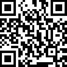 众策略app官方正版_众策略免费版软件