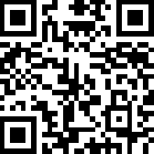 DMO电竞魔盒2025最新版免费下载_DMO电竞魔盒app最新官方版下载