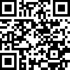 东方ETF期权安卓App_东方ETF期权安卓App