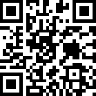 企惠保下载最新版本2025_企惠保2025最新手机版下载