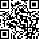 中信证券至胜(信E投恒信)2025最新手机版下载_中信证券至胜(信E投恒信)单机版下载