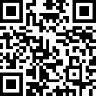 老虎操盘安卓App_老虎操盘免费版下载