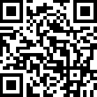 信贷家安卓App_信贷家2025最新下载