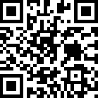 个税咨询管家官方版_个税咨询管家2025最新手机版下载