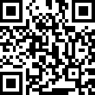 e点记账下载最新版本2025_e点记账手机客户端