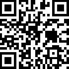 冠腾贷纯净版下载_冠腾贷app最新官方版下载