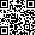 助融贷官方下载_助融贷app最新官方版下载