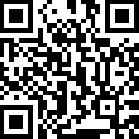 点通信用下载最新版本2025_点通信用单机版下载