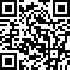 宜仁贷APP下载_宜仁贷最新官网下载