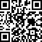 猴哥贷下载最新版本2025_猴哥贷2025最新版