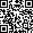 360借条正版手机版_360借条2025最新下载
