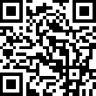 荔枝闪贷手机版_荔枝闪贷2025最新版免费下载