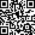 度小满金融下载最新版本2025_度小满金融最新官网下载