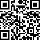 策略家手机端下载_策略家2025最新版