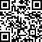趣办卡纯净版下载_趣办卡app最新官方版下载