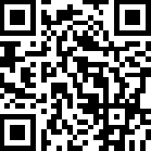 极速现金贷最新版本下载安装_极速现金贷app最新官方版下载