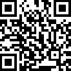 拍拍贷易贷安卓版_拍拍贷易贷安卓App