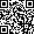 云句支付2025最新手机版下载_云句支付免费2025新版