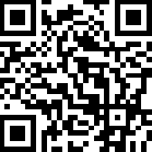 汇贷网安卓App_汇贷网最新官网下载