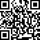 全球支付APP安装下载_全球支付安卓2025最新版本