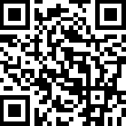 掏掏钱包App下载安装手机版_掏掏钱包App下载安装手机版