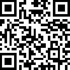 亿起赚免费2025新版_亿起赚最新版本下载