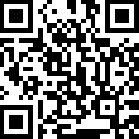 币记助手下载手机版_币记助手app最新官方版