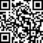 51现金侠手机版_51现金侠最新版2025下载