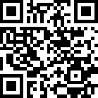 99米行最新官网下载_99米行2025最新版