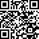 优优记账最新版2025下载_优优记账app官方正版