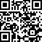 铁算盘app最新官方版_铁算盘手机版