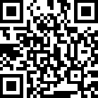 金银仓最新版2025下载_金银仓安卓App下载