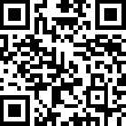 当地贷app官方正版_当地贷安卓2025最新版本