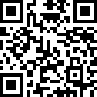 钞音速app官方正版_钞音速2025最新版