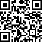 91钱袋APP下载_91钱袋app最新官方版