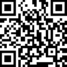 多多好借下载最新版本2025_多多好借app最新官方版下载