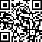 付码惠最新版本下载_付码惠下载手机版