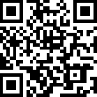 你来借2025最新下载_你来借app最新官方版下载