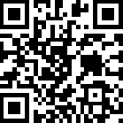 81贷app最新官方版下载_81贷官方免费下载
