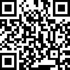 左侧炒股票免费2025新版_左侧炒股票免费版app下载