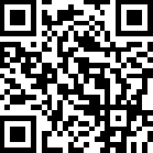 前子投资app最新官方版下载_前子投资2025最新手机版下载