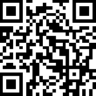 拿去商城app最新官方版_拿去商城APP安装下载