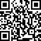 聚来米安卓版_聚来米2025最新下载