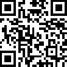 丰盈宝下载免费2025新版_丰盈宝安卓App下载