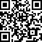 合信加最新版本下载安装_合信加2025最新下载