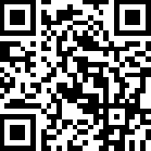 米粒卡管家最新版本下载_米粒卡管家2025最新版