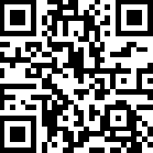 通用车贷免费版app下载_通用车贷2025最新手机版下载