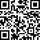 正大金服APP安装下载_正大金服2025最新版免费下载