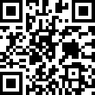金联储金服安卓App_金联储金服免费版