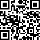 财运到app最新官方版_财运到APP安装下载